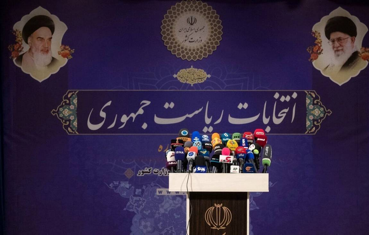 وعده‌های انتخاباتی؛ عملی و کارسازند؟/  غنی‌نژاد: پوپولیست‌ها اغلب وعده‌های اغواکننده می‌دهند/  وعده تحویل گوشت درب خانه مردم مانند درست کردن دوغ در آب دریاست!