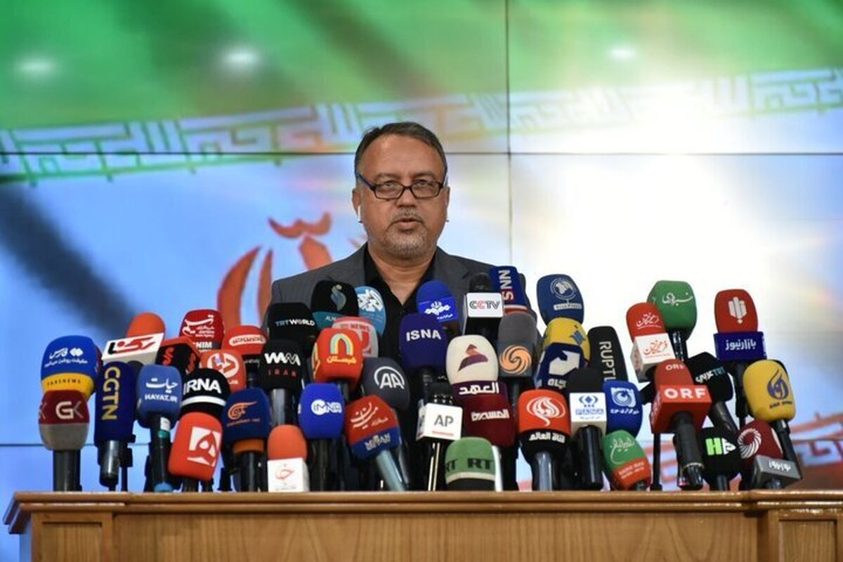 زمان پایان تبلیغات انتخاباتی کاندیداها / جزئیات فرآیند برگزاری انتخابات ریاست‌جمهوری اعلام شد