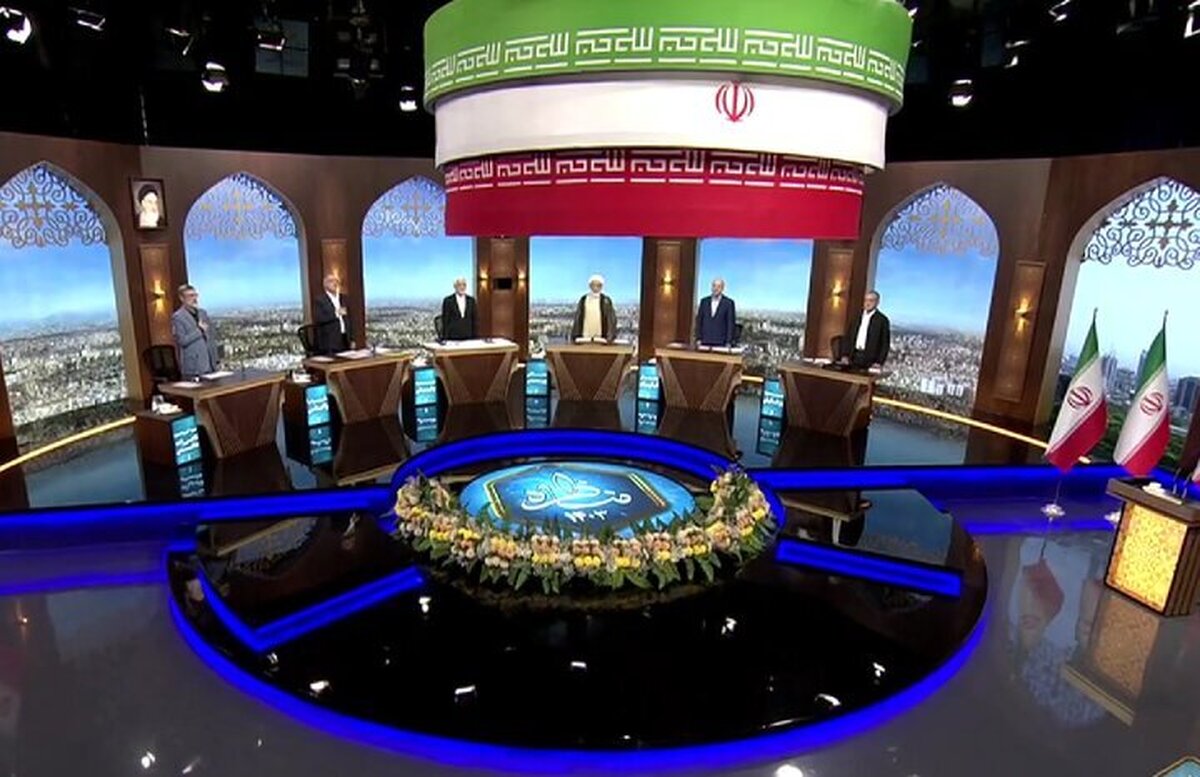 ۹ دلیل ۱۴۰ اقتصاددان برای شرکت در انتخابات ریاست‌جمهوری/ اقتصاددانان به چه کسی رای می‌دهند؟