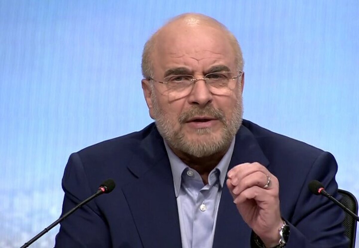 وعده قالیباف درباره مهاجران غیرقانونی / می‌توانیم ۲۰۰ متر زمین با مجوز مسکونی را در اختیار خانواده‌ها قرار دهیم