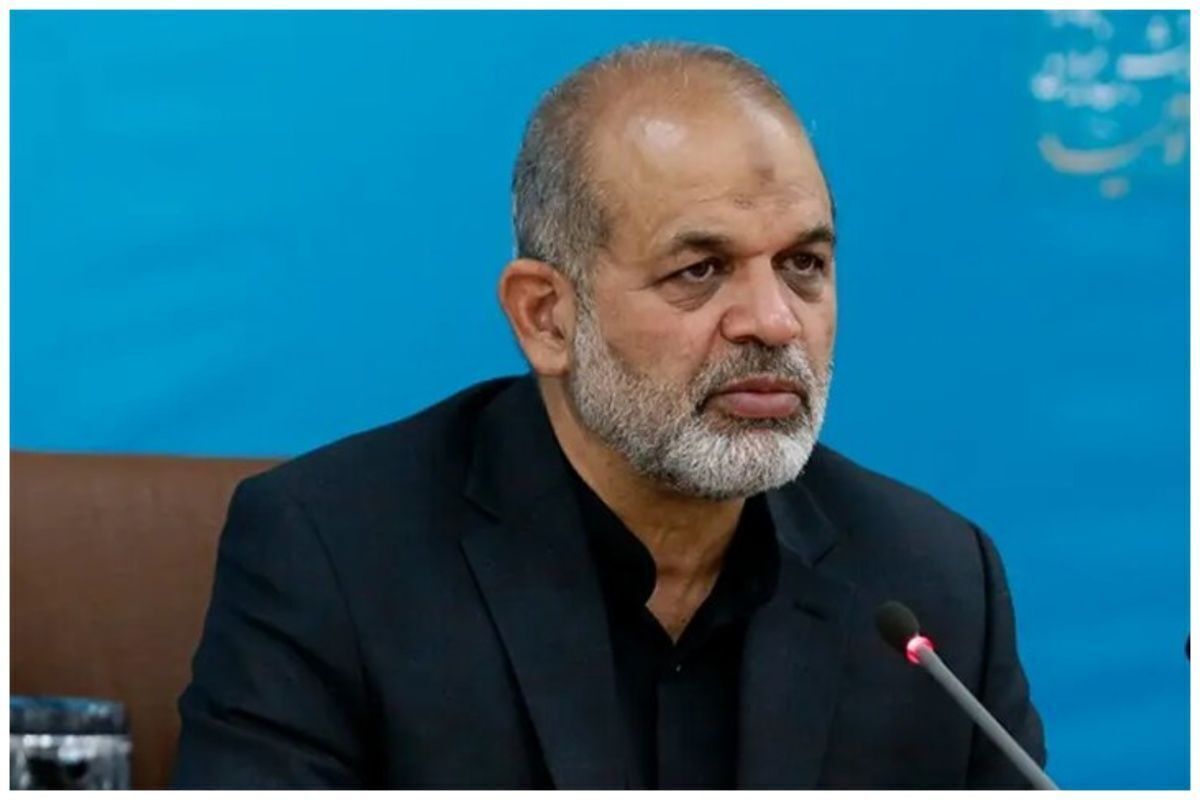 چه کسی قرار است از مشارکت پایین به خودش بیاید و تلنگر بخورد؟/ اگر پای صندوق رأی نیایید، مشارکت کم را هم حماسه خواهند نامید!/ این حرف نامزدهای پوششی یک معنا دارد!
