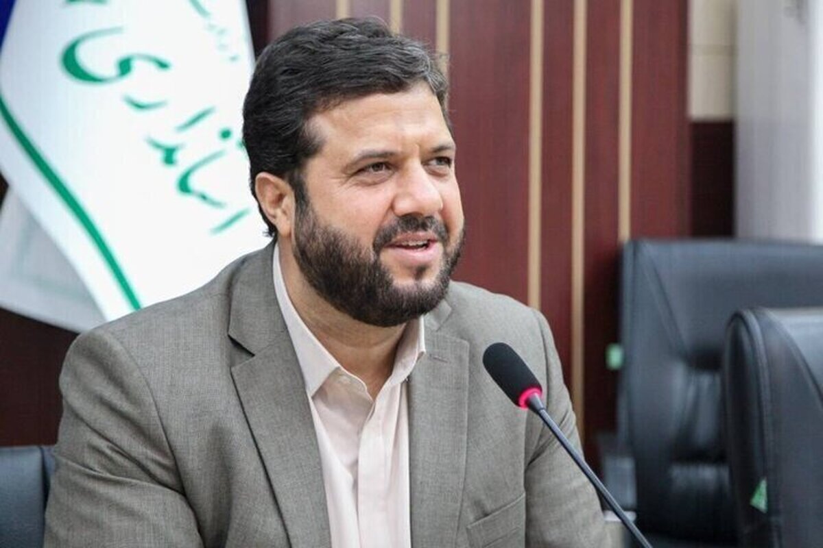 با این ۲ مدرک هویتی می‌توانید رأی دهید