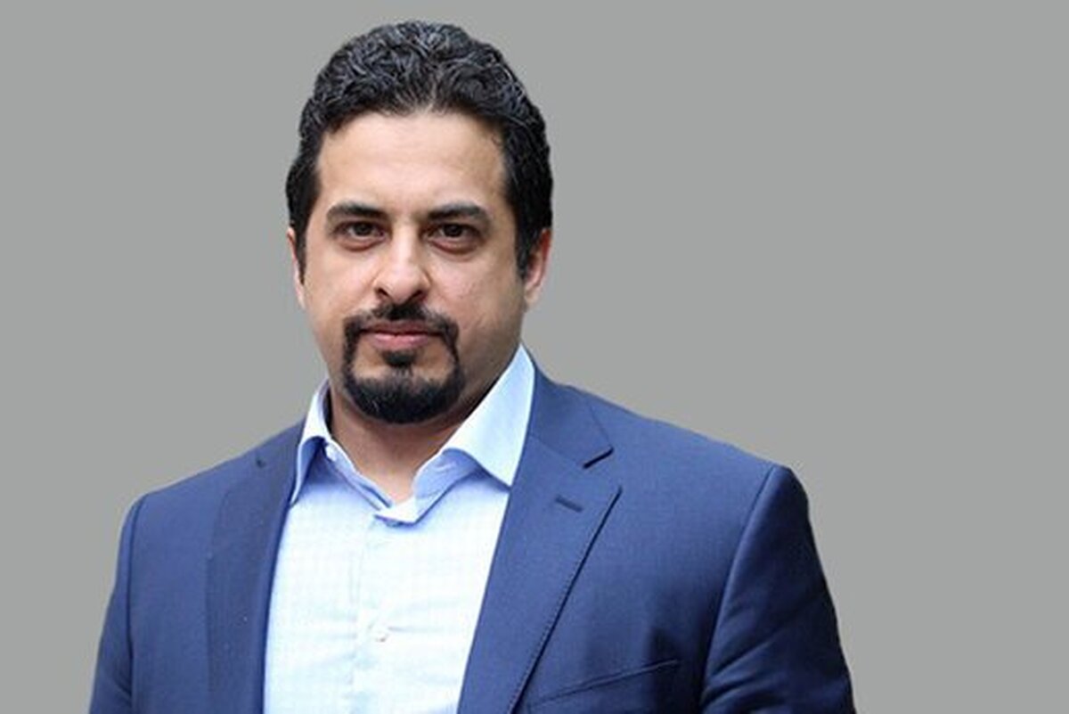 یک کارشناس بین‌الملل خطاب به ظریف: طبقه متوسط را که داشت نفس‌های آخر را می‌کشید زنده کردی!