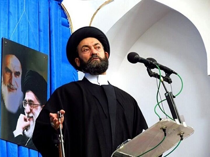 امام جمعه اردبیل: در مناظرات هم وعده‌های غیر عملی داده شد و هم به حد کافی دروغ به زبان‌ها جاری شد