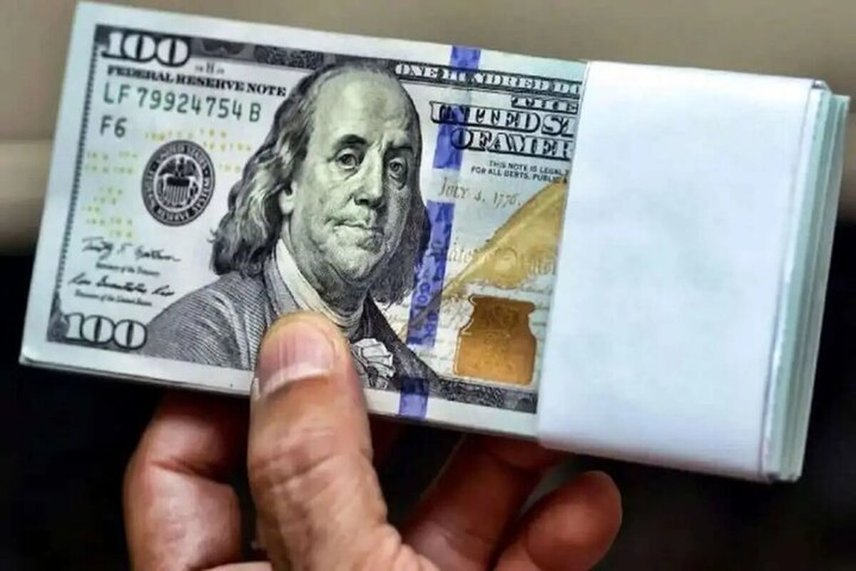 پیش‌بینی نرخ ارز / دلار به پیروز انتخابات ریاست‌جمهوری چه واکنشی نشان می‌دهد؟