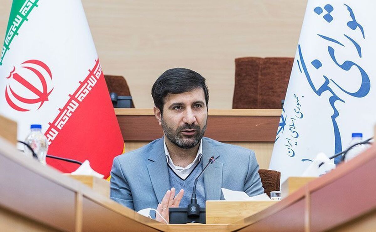 پس از پایان رأی‌گیری، شمارش آراء شروع می‌شود/ اگر‌ انتخابات به دور دوم کشیده شود، رای‌گیری دور دوم کی برگزار می‌شود؟