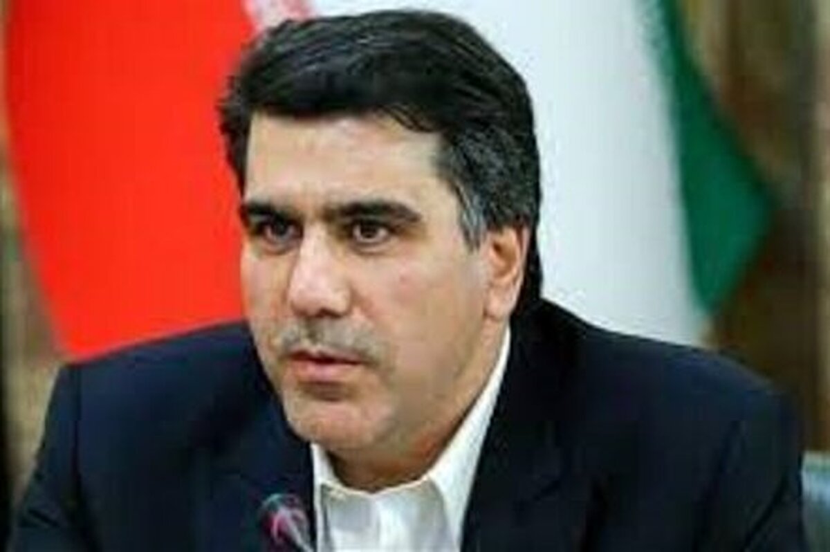 علیرضا معزی: انتخابات ۱۴۰۳ یک ری برندینگ اساسی برای پورمحمدی بود
