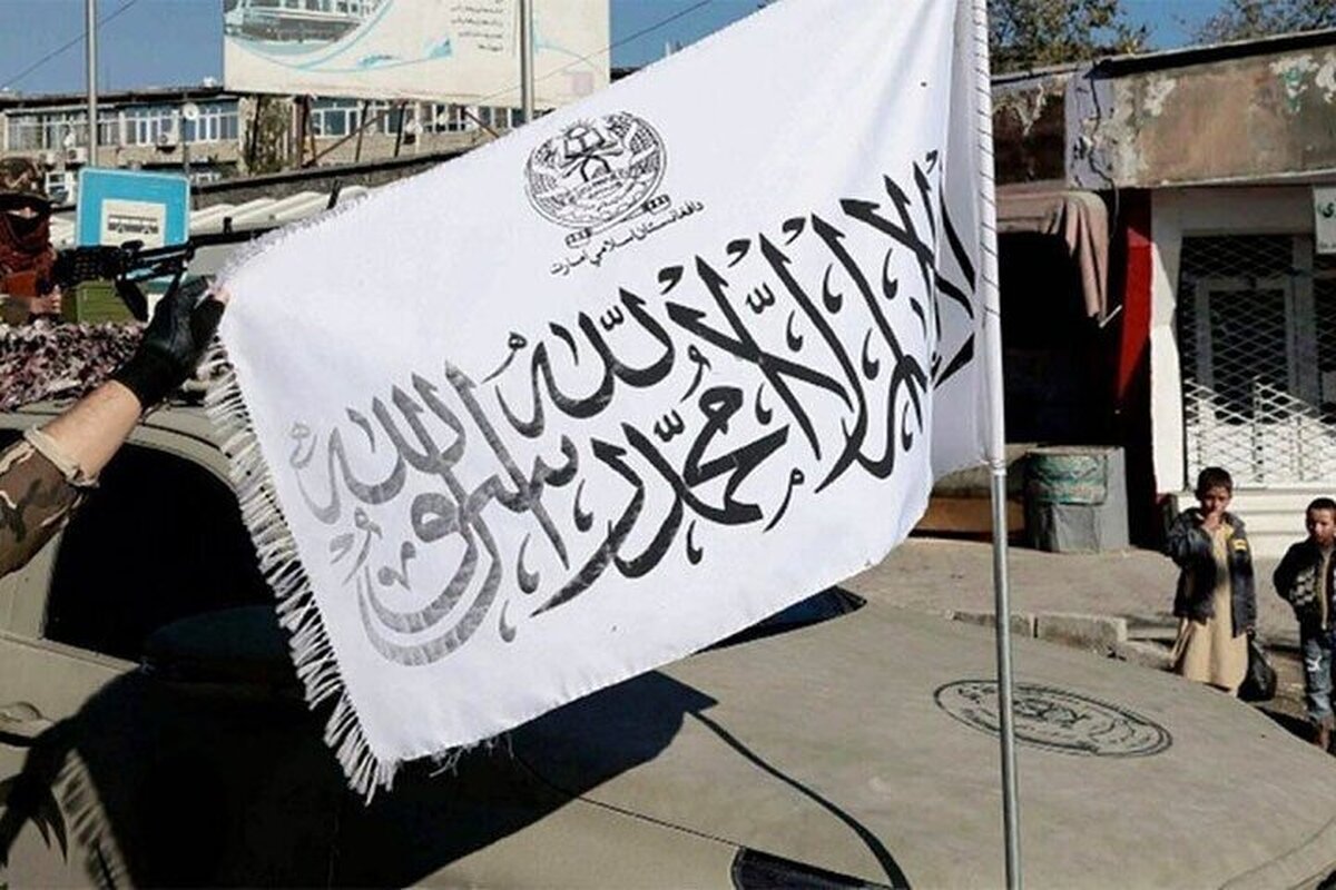 طالبان، پاکستان را تهدید کرد