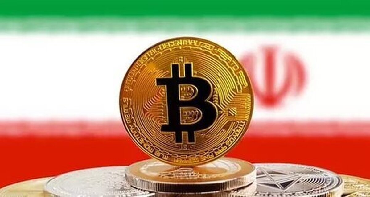 توضیح معاون بانک مرکزی درباره‌ پول جدید ایران/ تست‌های نهایی اعتبار سنجی در حال انجام است
