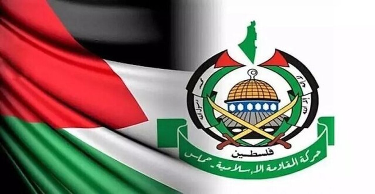 پیام جدید آمریکا به حماس با هدف دستیابی به توافق آتش‌بس