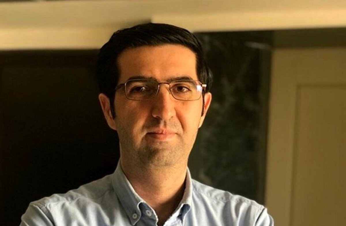 طعنه چهره نزدیک به قالیباف به تندروهای مجلس/ این چندمین تذکر از ابتدای مجلس دوازدهم به این افراد است؟