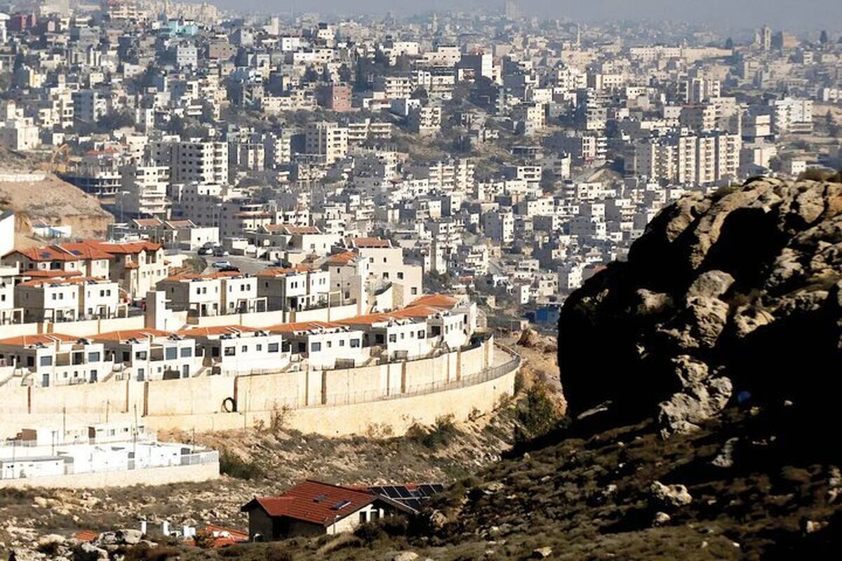 اگر قیمت دلار بالا نرود، خانه هم گران نمی‌شود