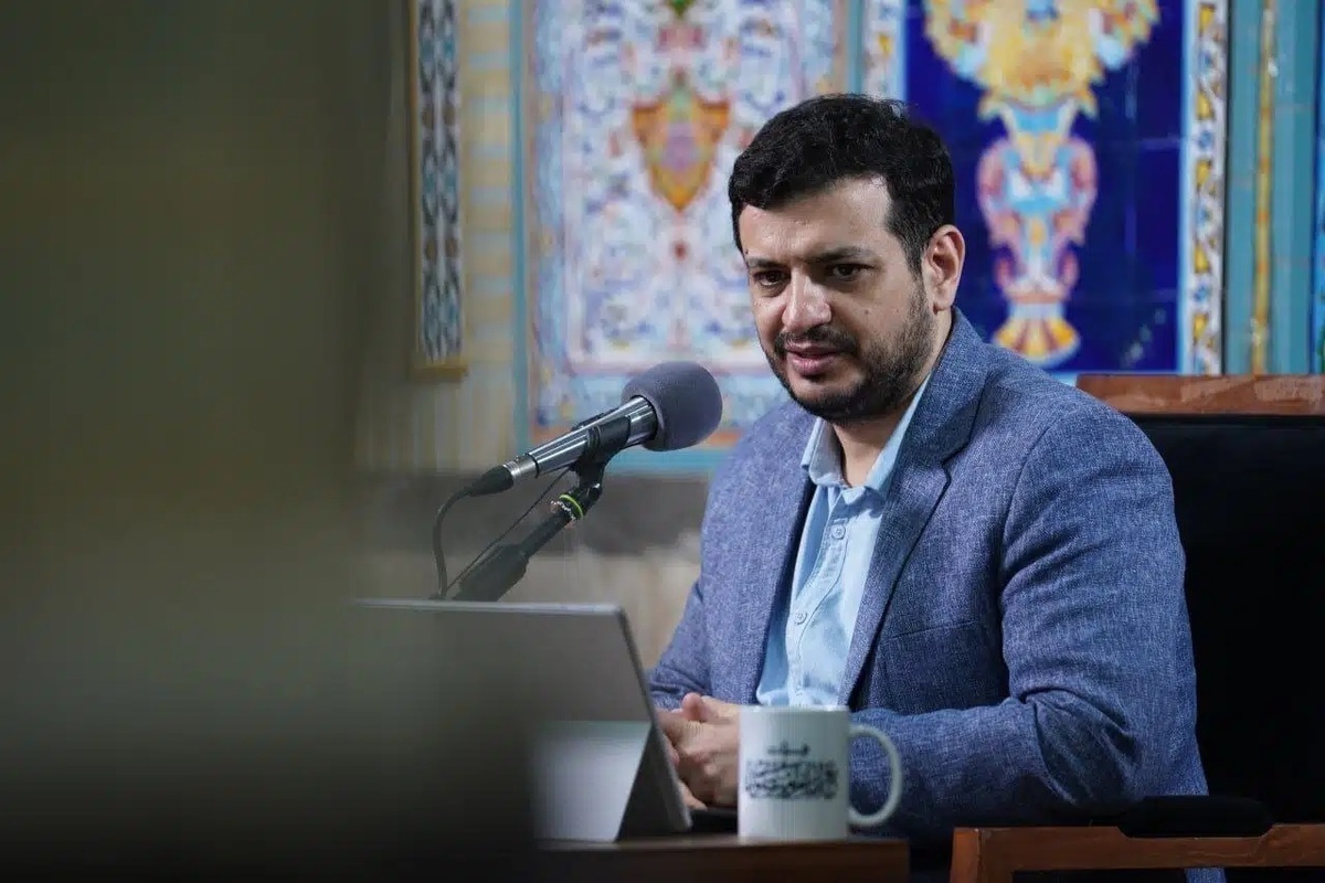 صدور کیفرخواست برای علی اکبر رائفی‌پور؛ تحقیقات قضایی در مورد موسسه «مصاف» آغاز شده است