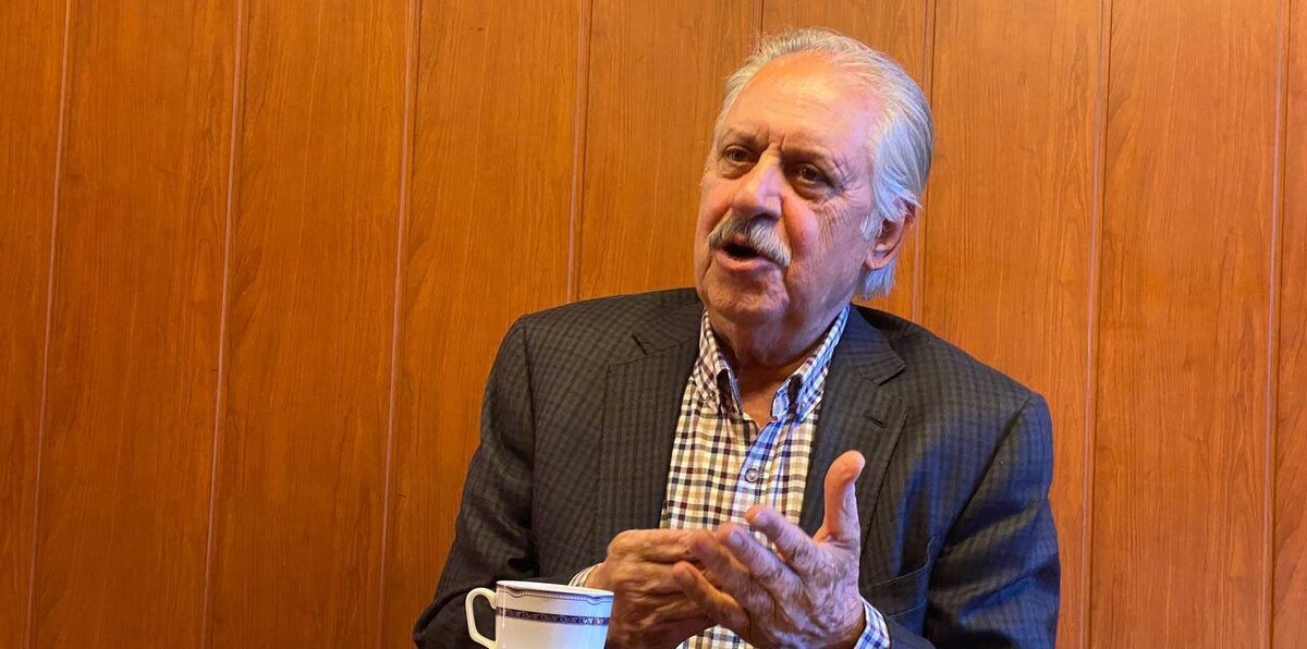 جایگزین‌های بایدن توان مقاومت در برابر ترامپ را ندارند