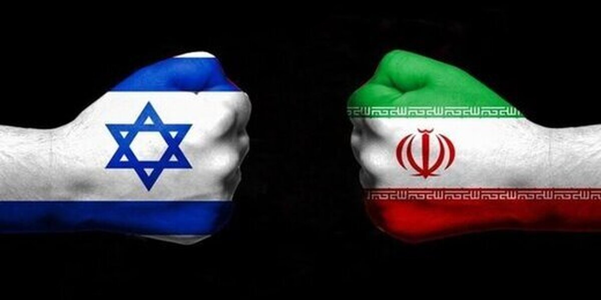 جلسه مهم در وزارت خارجه بعد از ترور اسماعیل هنیه