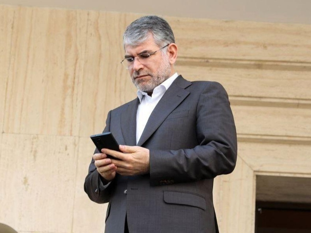 سخنگوی قوه قضاییه: وزیر سابق کشاورزی در پرونده چای دبش احضار و تفهیم اتهام شده؛ نامبرده در آن پرونده فعلا با قرار، آزاد است