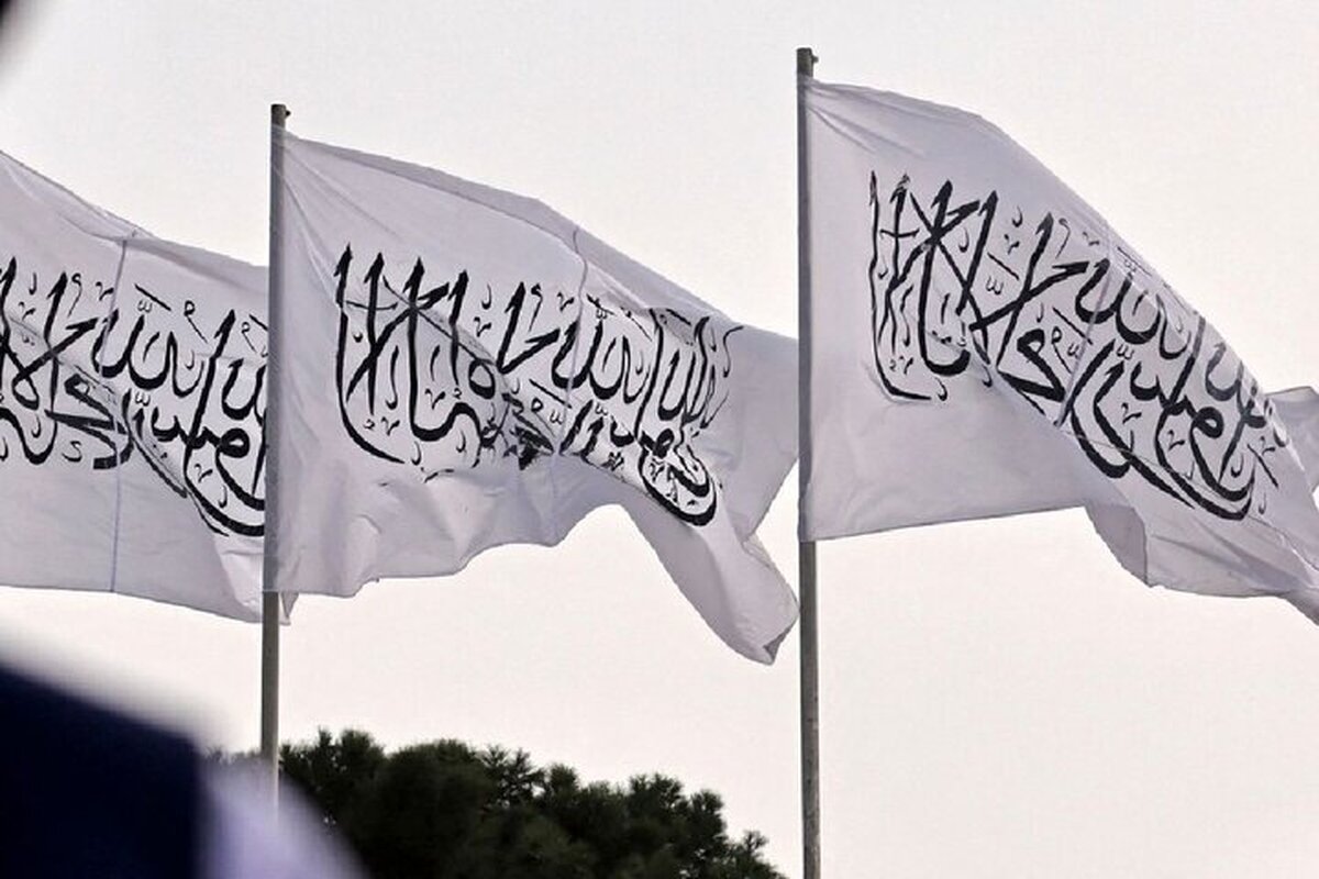 طالبان: تمام نیروهایی که در ۲۰ سال اشغال افغانستان مشارکت داشتند، باید غرامت پرداخت کنند