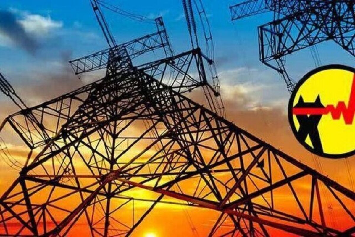 این استان‌ها بیشترین مصرف برق را دارند