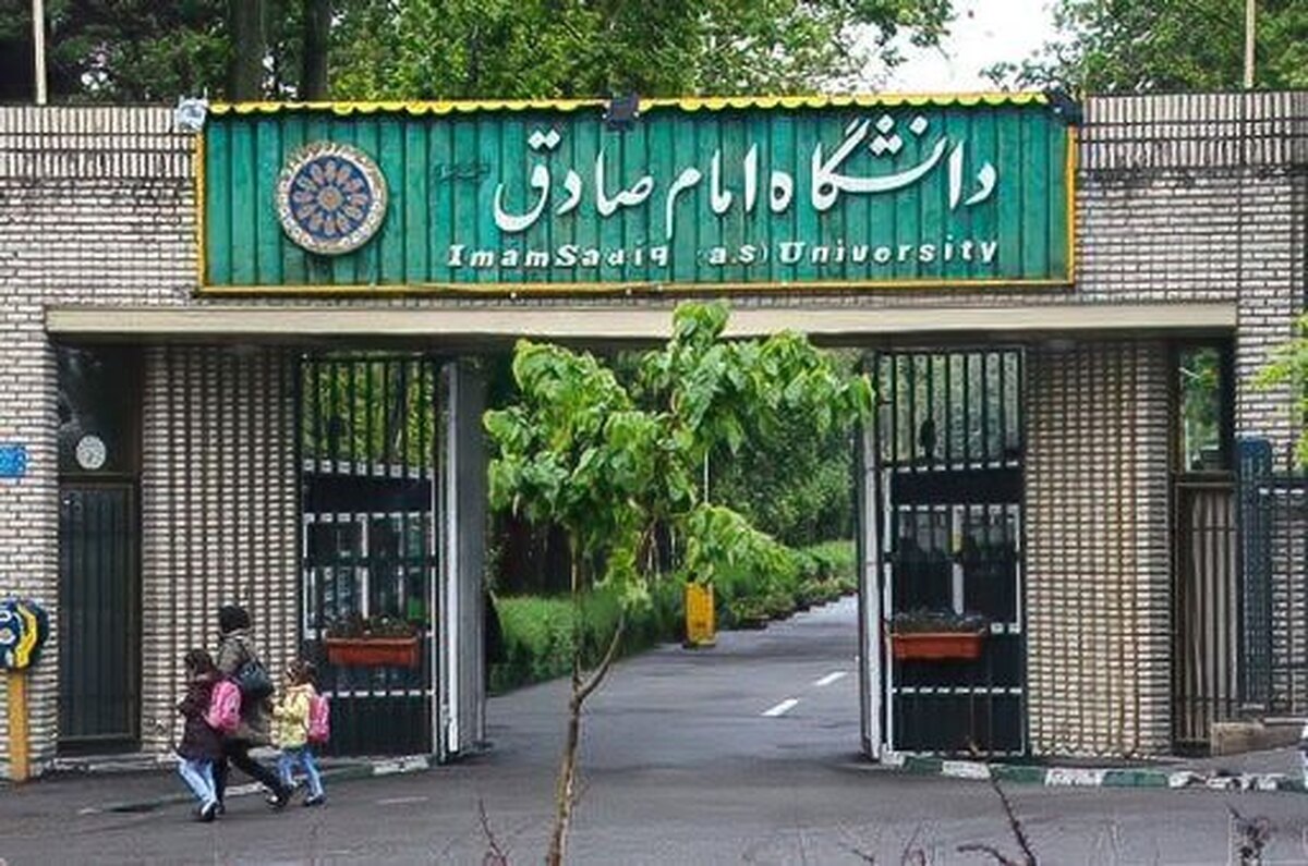 ادعاهای بزرگ، عمل‌های کوچک؛ امام صادقی‌ها با اقتصاد ایران چه کردند؟/ معروف‌ترین مسئولان تیم اقتصادی دولت سیزدهم را بشناسید