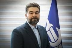 چالش‌های حمل و نقل ایران در رویداد اربعین