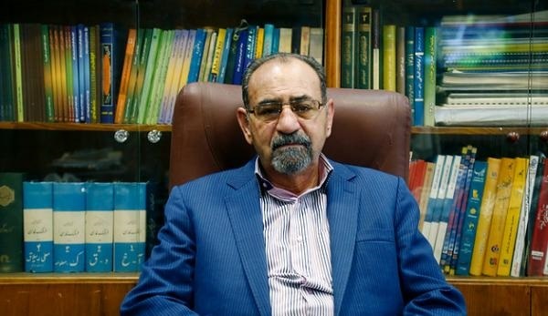 چالش‌های حمل و نقل ایران در رویداد اربعین