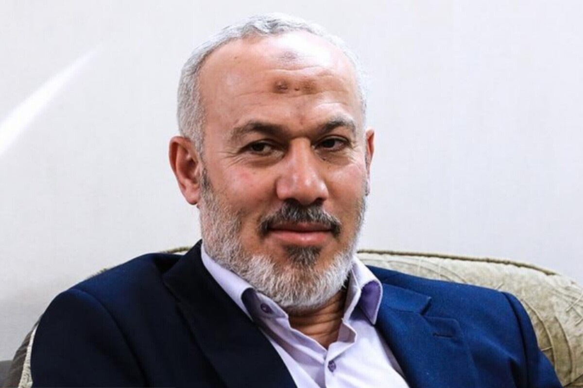 نماینده جنبش جهاد اسلامی: ایران و مقاومت به اقدام رژیم صهیونیستی درخصوص ترور اسماعیل هنیه پاسخ خواهند داد