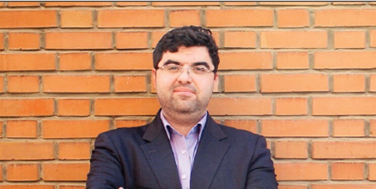 تیم اقتصادی پزشکیان، بدون همتی کامل نخواهد بود