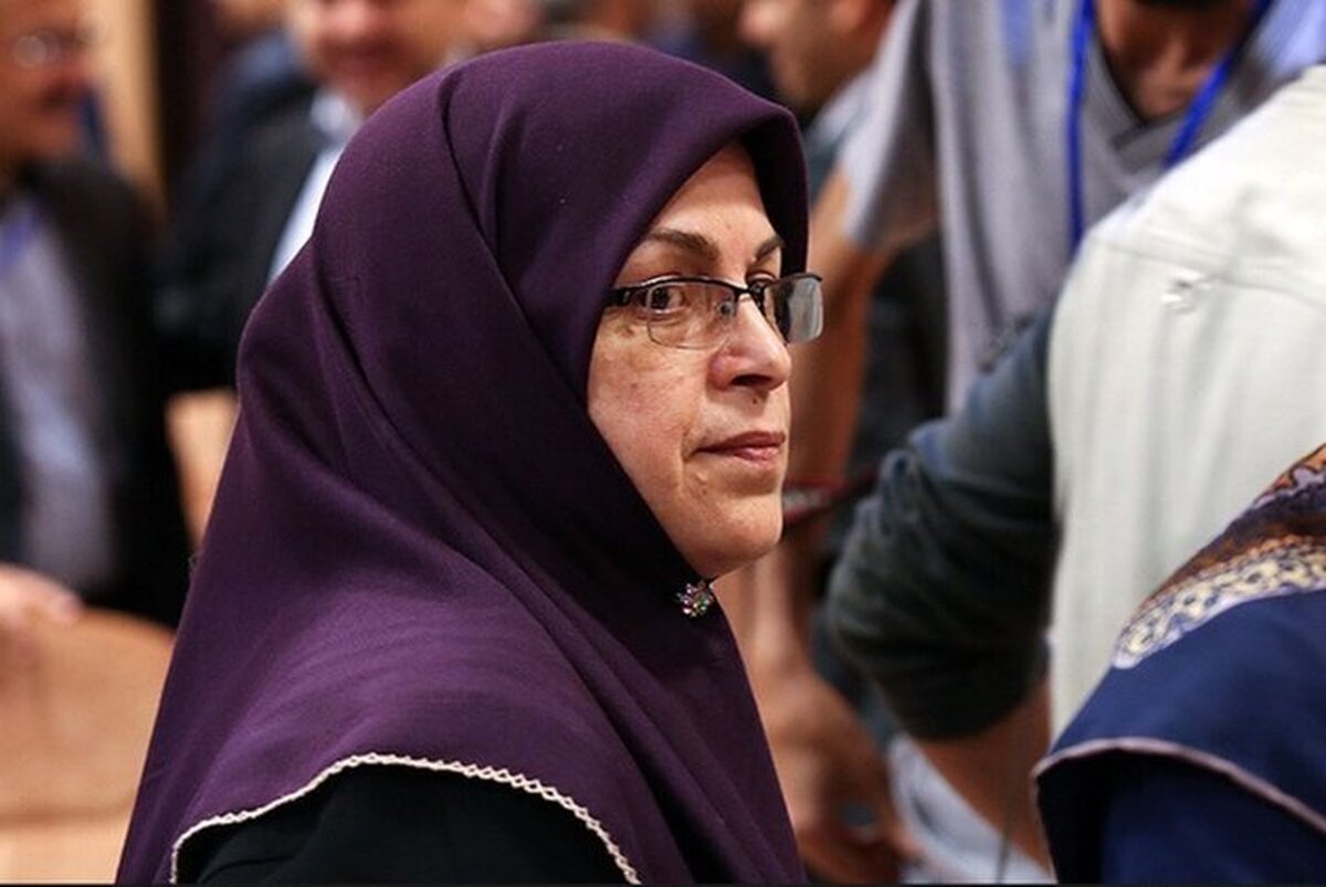 رئیس جبهه اصلاحات: همه ما در قبال امیدی که در این بزنگاه مهم تاریخی در جامعه ایران شکل گرفته،مسئولیم/ محدودیت‌های پیش روی پزشکیان را پیش‌بینی می‌کردیم/ مراقب تفرقه‌افکنی‌ها باشیم