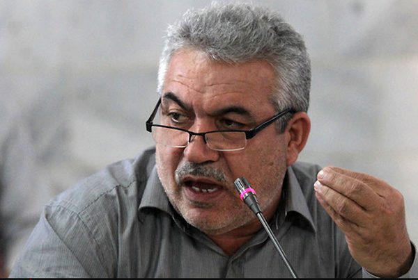 چه چالش‌ها و انتظاراتی پیش روی احمدی میدری است؟/ ویراستار: امیرمحمد