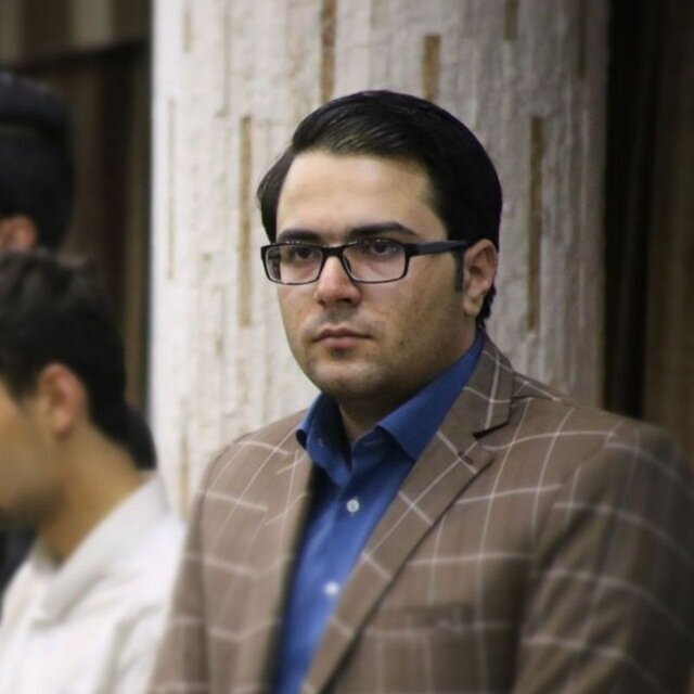 در دولت قبل همه مسائل آموزش و پرورش به بحران بدل می‌شد