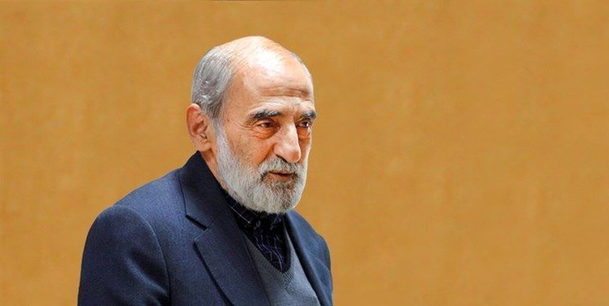 شریعتمداری: مواضع و عملکرد برخی از وزرای پیشنهادی در چارچوب اصول و مبانی نظام قابل تعریف نیست