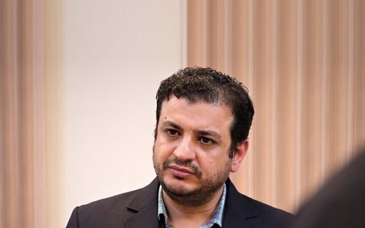 رائفی‌پور پیشنهاد وزارت داشته؟