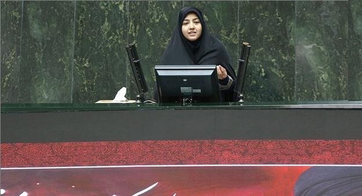 موافقت کمیسیون صنایع و معادن مجلس با وزیر پیشنهادی دفاع