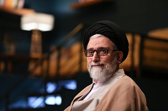 بازداشت دو نفر از رهبران گروه‌های داعشی و تکفیری در داخل کشور / ۲۰ نفر از اتباغ غیرمجاز دستگیر شدند