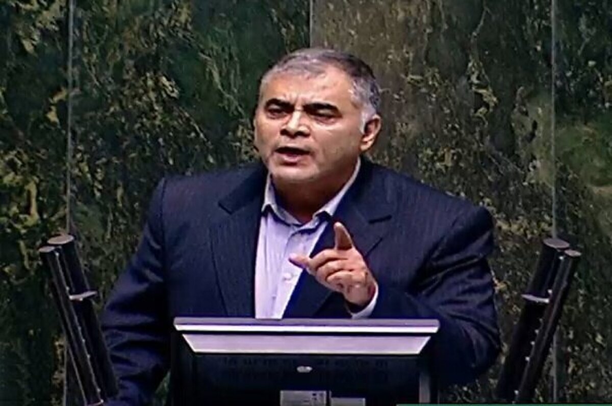 وزیر پیشنهادی نفت: رسیدگی به موضوع [میدان] پارس جنوبی از اوجب واجبات است