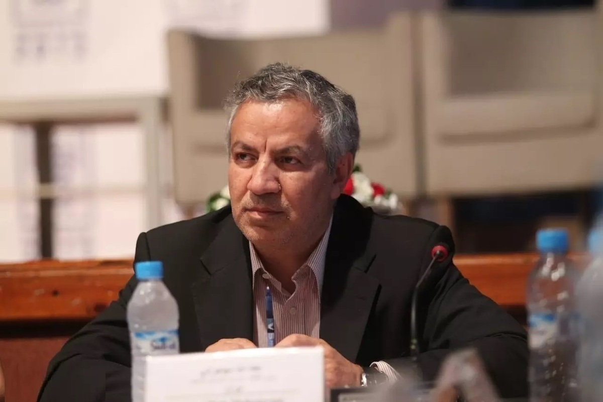 طعنه عطاءالله مهاجرانی به توزیع شبنامه علیه وزیر پیشنهادی میراث فرهنگی دولت پزشکیان: در استیضاح من هم شبنامه توزیع کردند؛ منتها عقلشان و سن و سالشان از مالک بیشتر بود