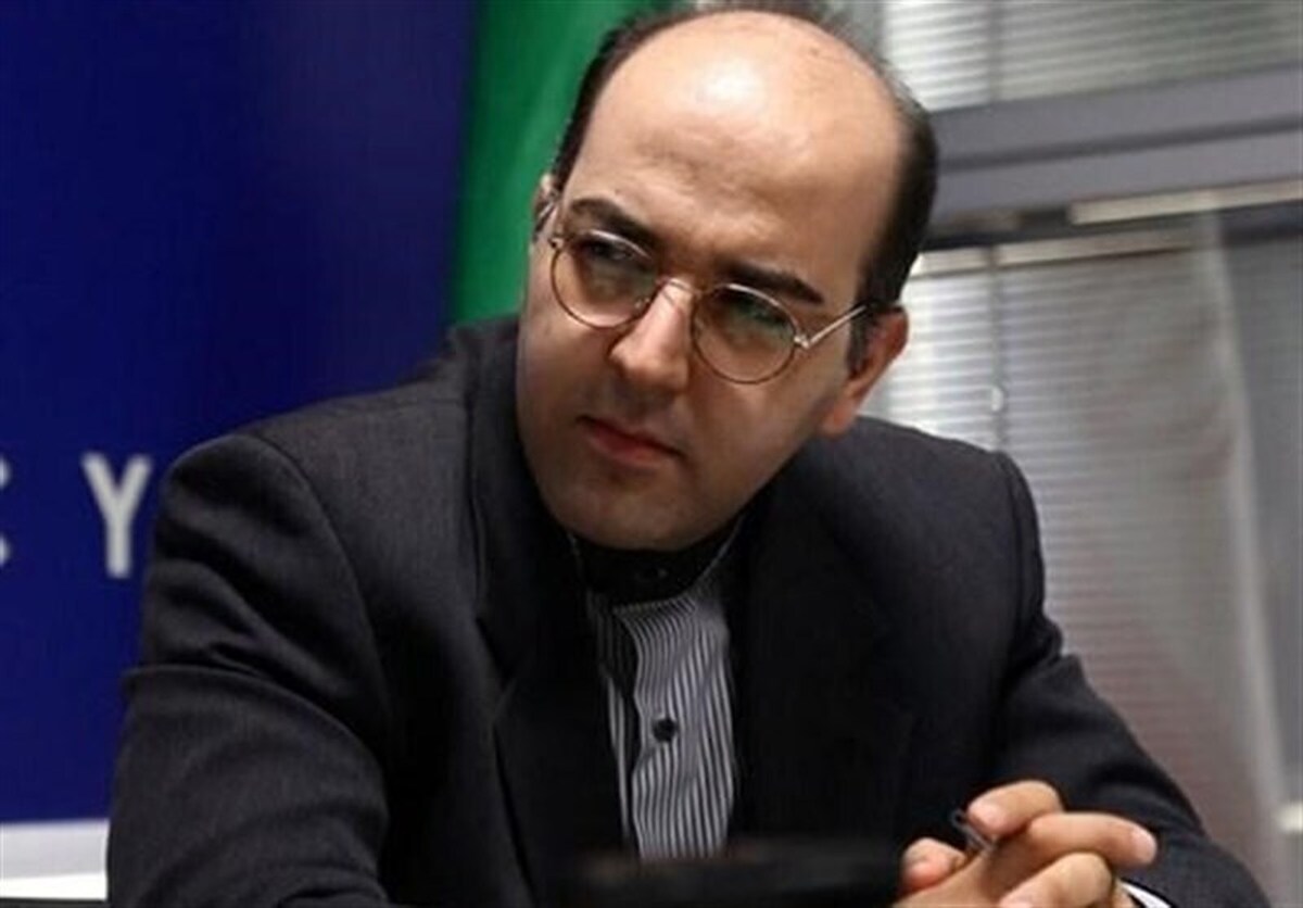 یک تهدید امنیت ملی برای کشور؛ ۶۰ درصد واردات ایران فقط از دو کشور چین و امارات انجام می‌گیرد