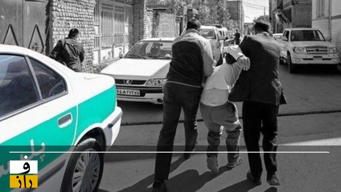اطلاعیه پلیس درباره مرگ متهم پر از مکانیزم‌های دفاعی است | تا زمانی که پرخاشگری سرکوب شود شاهد خشونت‌های بعدی هستیم