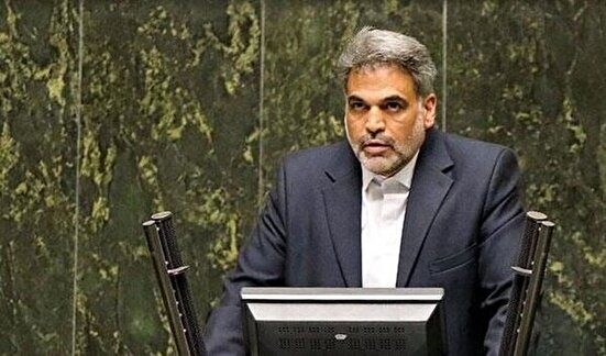 توسلی: خاندوزی، وزیر اقتصاد دولت رئیسی در جلسه غیرعلنی مجلس گفت ارز ترجیحی باید حذف شود
