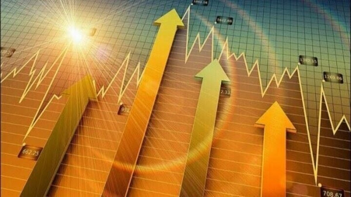 توانیر: از هر ۴ مشترک خانگی یک مشترک پرمصرف است