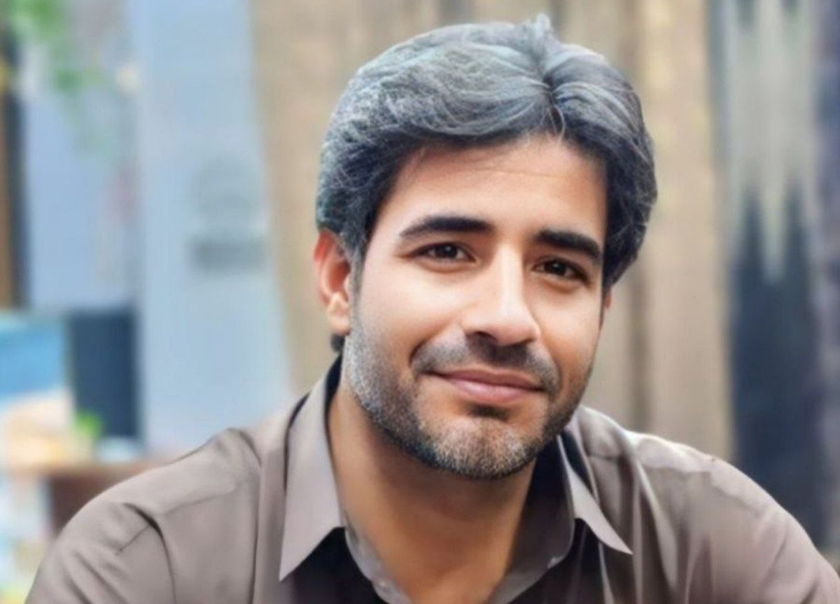ترور رئیس اداره آگاهی شهرستان خاش/ کدام گروهک تروریستی مسئولیت ترور را به عهده گرفت؟