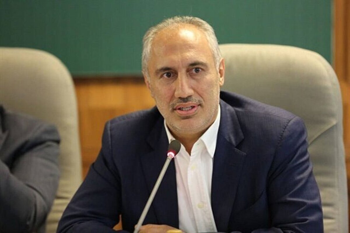 رییس سازمان برنامه خطاب به بازنشستگان و معلمان: منتظر این واریزی باشید