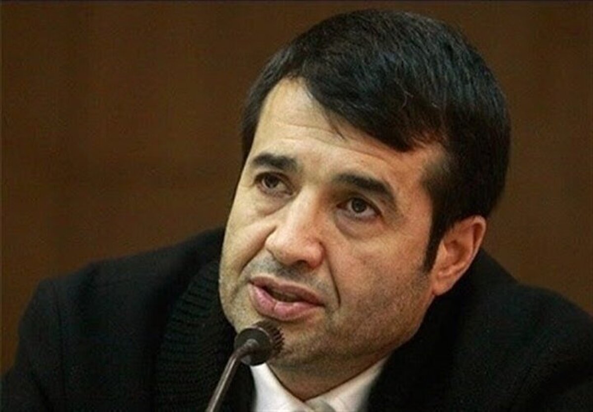 بازگشت پرسپولیس به ورزشگاه قدیمی تهران