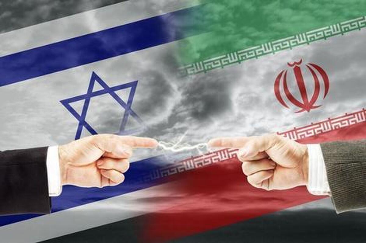 روزنامه جمهوری اسلامی: تفکر اولویت دادن به مقاومت و طرد نظریه انتقام، راهبرد دقیق و منطقی است
