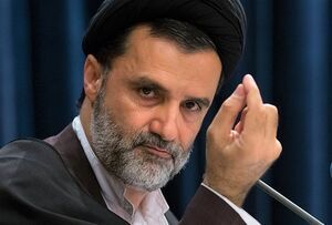 نماینده حامی سعید جلیلی: اسرائیل قطعا سراغ ایران هم می آید/ ایران باید پاسخ اسرائیل را بدهد