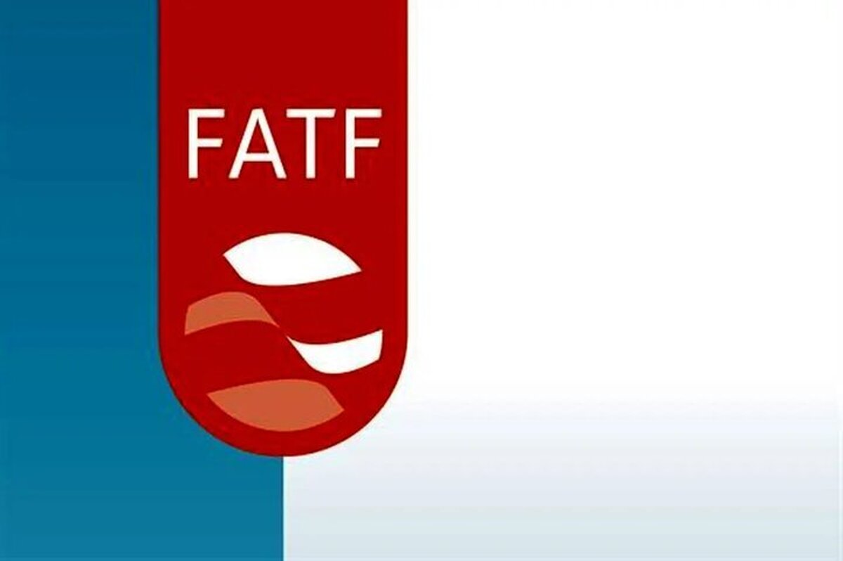 نماینده مجلس: دولت برای FATF لایحه به مجلس بیاورد