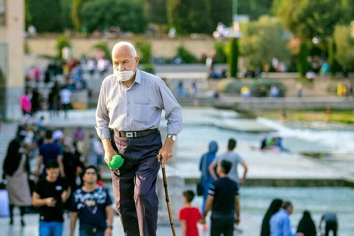 واریز یک میلیون تومانی برای بازنشستگان/ مشمولان چه کسانی هستند؟