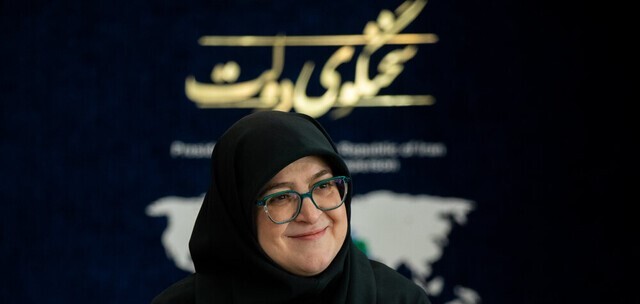 سخنگوی دولت: موضوع فیلترینگ در دولت در حال پیگیری است