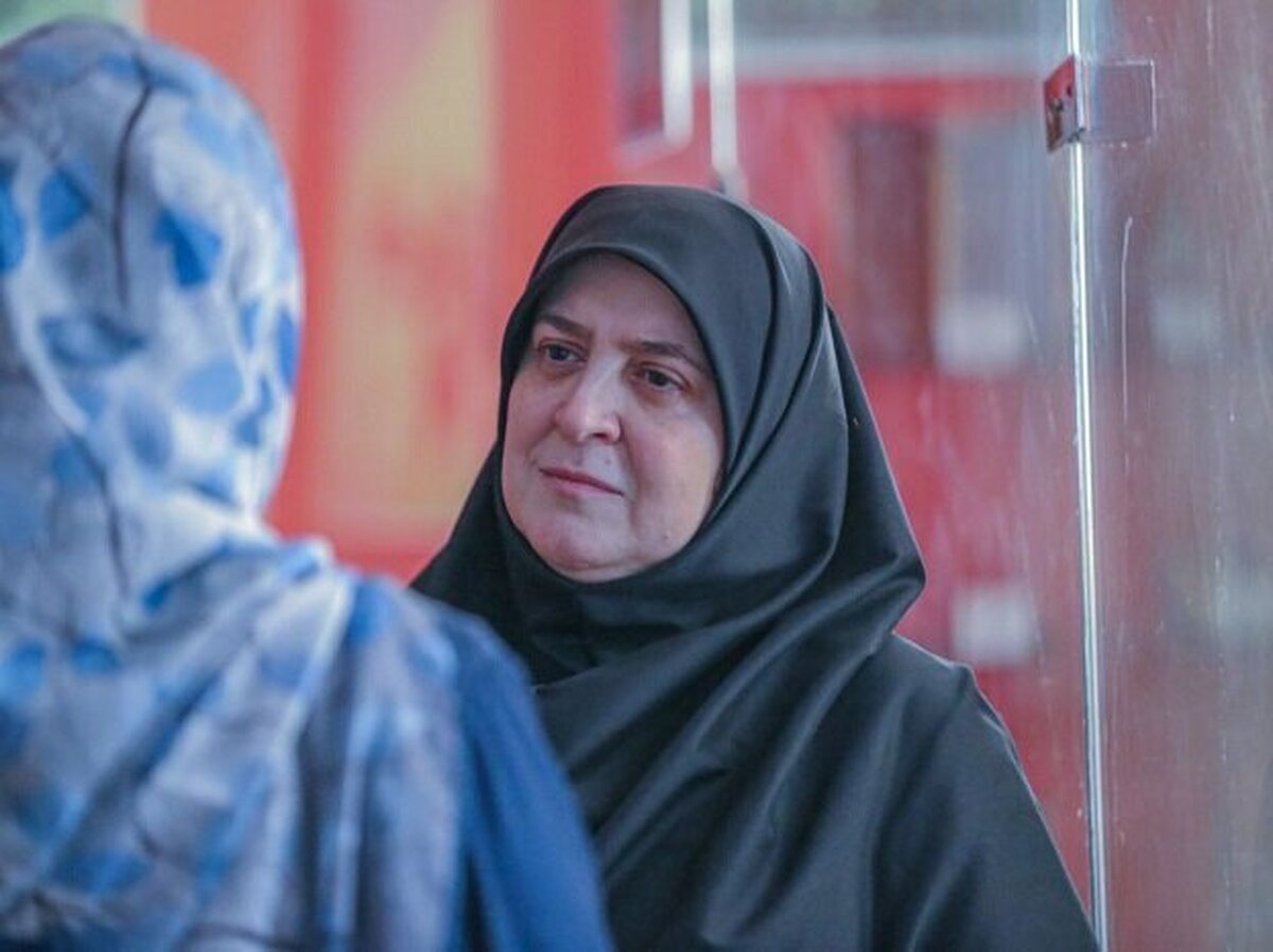 سخنگوی دولت: به دلیل تحریم‌های پروازی، مجبور شدیم پروازهای خود را محدود کنیم؛ راه دیگری نداریم