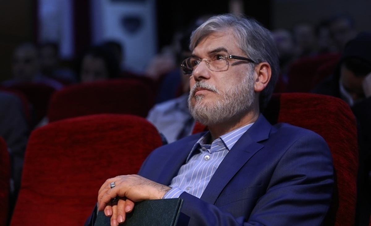 وزیر علوم: تمام دانشجویان مشمول احکام انظباطی به کلاس‌های خود بازگشتند